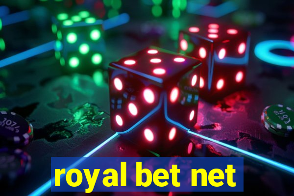 royal bet net